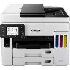 Canon Maxify GX7040 (4471C009) kaina ir informacija | Spausdintuvai | pigu.lt