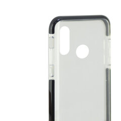 Чехол для мобильного телефона Huawei P20 Lite KSIX Flex Armor цена и информация | Чехлы для телефонов | pigu.lt