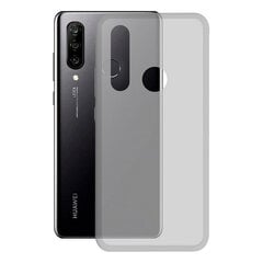 Mobiliojo telefono dėklas Huawei P30 Lite kaina ir informacija | Telefono dėklai | pigu.lt