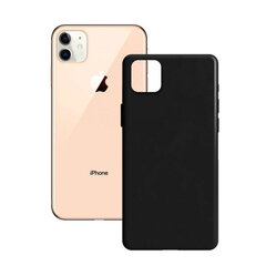 Telefono dėklas Iphone 12 Mini kaina ir informacija | Telefono dėklai | pigu.lt