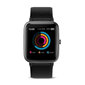 SPC Smartee Boost Pink kaina ir informacija | Išmanieji laikrodžiai (smartwatch) | pigu.lt