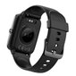 SPC Smartee Boost Black kaina ir informacija | Išmanieji laikrodžiai (smartwatch) | pigu.lt