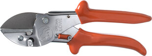 Садовые ножницы Original LÖWE 1.105 цена и информация | Садовые инструменты | pigu.lt
