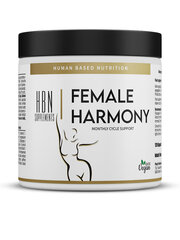 Peak Female Harmony 120 kaps. kaina ir informacija | Peak Apsauginės, dezinfekcinės, medicininės prekės | pigu.lt