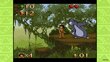 Disney Classic Games: Collection - The Jungle Book + Aladdin + The Lion King (Switch) kaina ir informacija | Kompiuteriniai žaidimai | pigu.lt