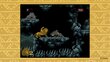 Disney Classic Games: Collection - The Jungle Book + Aladdin + The Lion King (Switch) kaina ir informacija | Kompiuteriniai žaidimai | pigu.lt