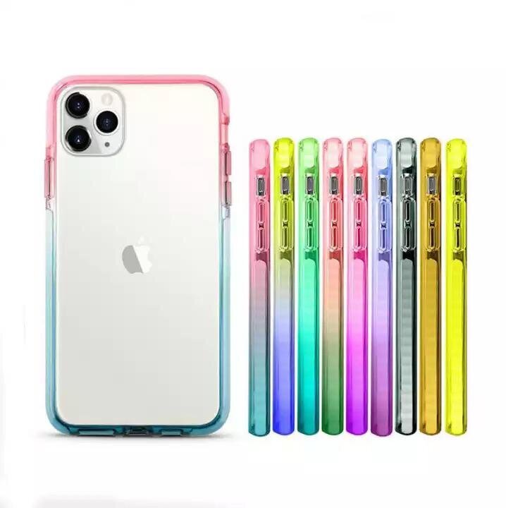 ColorFul Hard Case kaina ir informacija | Telefono dėklai | pigu.lt