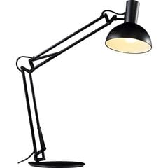 Настольная лампа Nordlux Arki цена и информация | Настольные светильники | pigu.lt