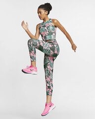 Sportinis kostiumas moterims Nike kaina ir informacija | Sportinė apranga moterims | pigu.lt