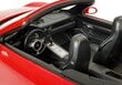 Nuotoliniu būdu valdomas Porsche 911 Carrera S 1:12 - Rastar kaina ir informacija | Žaislai berniukams | pigu.lt