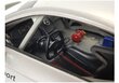 Nuotoliniu būdų valdoma mašinėlė Rastar Audi R8 kaina ir informacija | Žaislai berniukams | pigu.lt