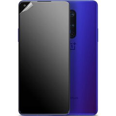 Matinė apsauginė plėvelė telefonui Xiaomi Mi 9 kaina ir informacija | Apsauginės plėvelės telefonams | pigu.lt