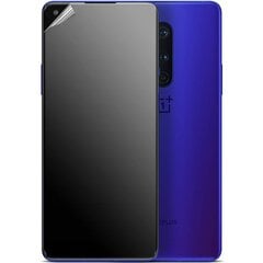 Matinė apsauginė plėvelė telefonui Xiaomi Redmi Note 10 Pro Overseas Edition kaina ir informacija | Apsauginės plėvelės telefonams | pigu.lt