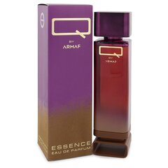 Kvapusis vanduo Armaf Q Essence EDP moterims 100 ml kaina ir informacija | Kvepalai moterims | pigu.lt