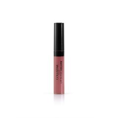 Lūpų blizgis Collistar Volume, 160 Dusty Rose, 7 ml. kaina ir informacija | Lūpų dažai, blizgiai, balzamai, vazelinai | pigu.lt