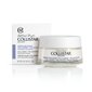 Veido balzamas Collistar Pure Actives Collagen + Malachite 50 ml цена и информация | Veido kremai | pigu.lt