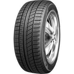 275/45R21 SAILUN ICE BLAZER ARCTIC EVO XL 110V kaina ir informacija | Žieminės padangos | pigu.lt