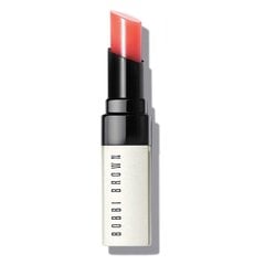 Lūpų dažai Bobbi Brown Extra Lip Tint Bare Punch, 2.3 g kaina ir informacija | Lūpų dažai, blizgiai, balzamai, vazelinai | pigu.lt