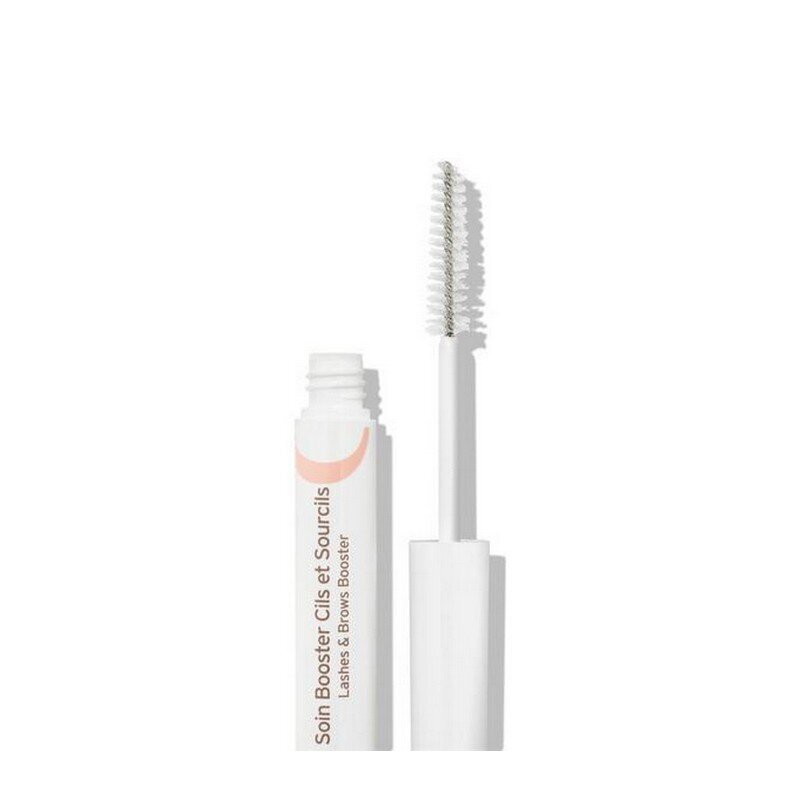 Augimą skatinantis serumas blakstienoms ir antakiams Embryolisse Lashes & Brows Booster, 6,5 ml kaina ir informacija | Akių šešėliai, pieštukai, blakstienų tušai, serumai | pigu.lt