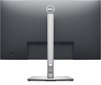 Dell LCD P2722HE, 27", 5 m. garantija цена и информация | Monitoriai | pigu.lt