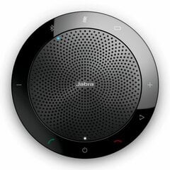 Jabra Connect 4s Connect, juoda kaina ir informacija | Garso kolonėlės | pigu.lt