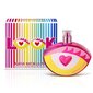 Tualetinis vanduo Agatha Ruiz De La Prada Look EDT moterims/vyrams, 80 ml kaina ir informacija | Kvepalai moterims | pigu.lt