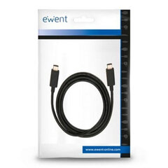 Ewent EC1046 USB kaina ir informacija | Krovikliai telefonams | pigu.lt