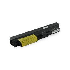 Whitenergy Lenovo ThinkPad Z60T, Premium 10,8V 5200mAh kaina ir informacija | Whitenergy Kompiuterinė technika | pigu.lt