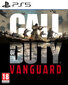 Call Of Duty: Vanguard (PS5) kaina ir informacija | Kompiuteriniai žaidimai | pigu.lt