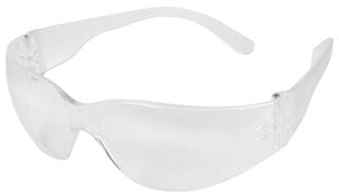 Защитные очки Cyclus Tools Safety 292569 цена и информация | Рабочая одежда | pigu.lt