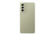 Samsung Galaxy S21 FE 5G 6/128GB SM-G990BLGFEUE Light Green kaina ir informacija | Mobilieji telefonai | pigu.lt