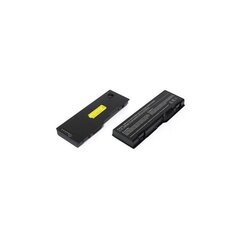 Whitenergy - Bateria Dell Inspiron 6000/9300 4400mAh Li-Ion 11,1V kaina ir informacija | Akumuliatoriai nešiojamiems kompiuteriams | pigu.lt