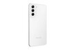Samsung Galaxy S21 FE 5G 6/128GB SM-G990BZWDEUE White kaina ir informacija | Mobilieji telefonai | pigu.lt