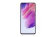 Samsung Galaxy S21 FE 5G 8/256GB SM-G990BLVGEUE Light Violet цена и информация | Mobilieji telefonai | pigu.lt