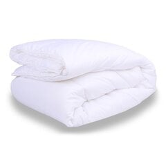 Одеяло Koodi Nordic, 240x200 см цена и информация | Одеяла | pigu.lt