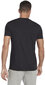 Marškinėliai vyrams Reebok HA1060 цена и информация | Vyriški marškinėliai | pigu.lt