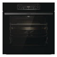 Gorenje BOS6737E20FBG цена и информация | Духовки | pigu.lt