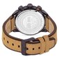 Laikrodis vyrams Timberland TDWGF2102604 kaina ir informacija | Vyriški laikrodžiai | pigu.lt