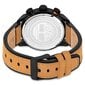 Laikrodis vyrams Timberland TDWGF2102603 цена и информация | Vyriški laikrodžiai | pigu.lt