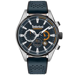 Laikrodis vyrams Timberland TDWGC2102403 kaina ir informacija | Vyriški laikrodžiai | pigu.lt