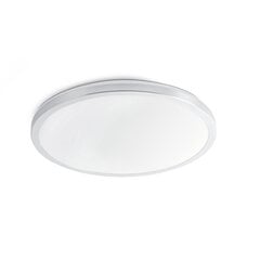Современный трехточечный потолочный светильник E9 цена и информация | Потолочные светильники | pigu.lt