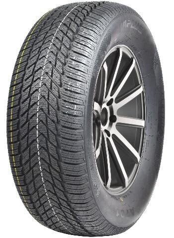 Aplus A701 205/60R16 96 H XL цена и информация | Žieminės padangos | pigu.lt