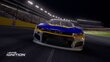 NASCAR 21: Ignition PS4 kaina ir informacija | Kompiuteriniai žaidimai | pigu.lt