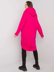 Женский кардиган Tabby 292089815, розовый  цена и информация | Свитера женские | pigu.lt