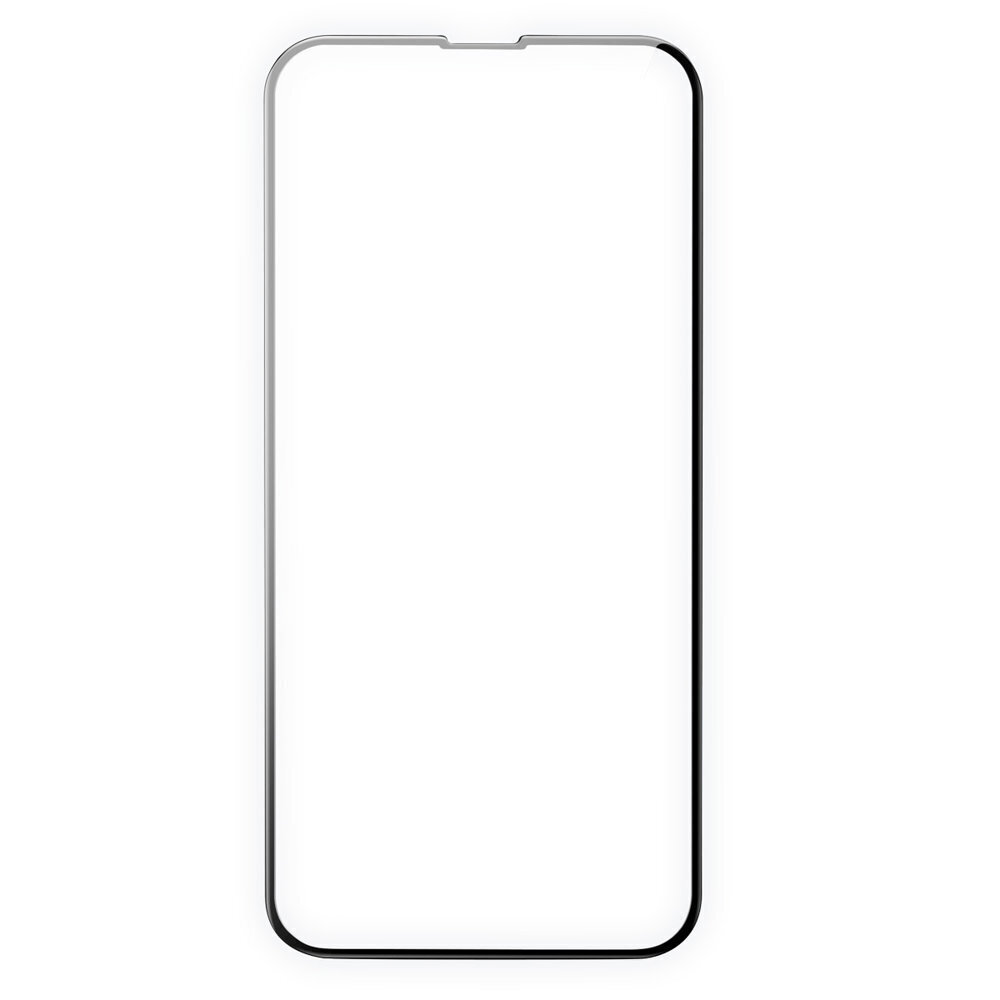 Apsauginis stiklas Baseus skirtas iPhone 13 Pro Max цена и информация | Apsauginės plėvelės telefonams | pigu.lt