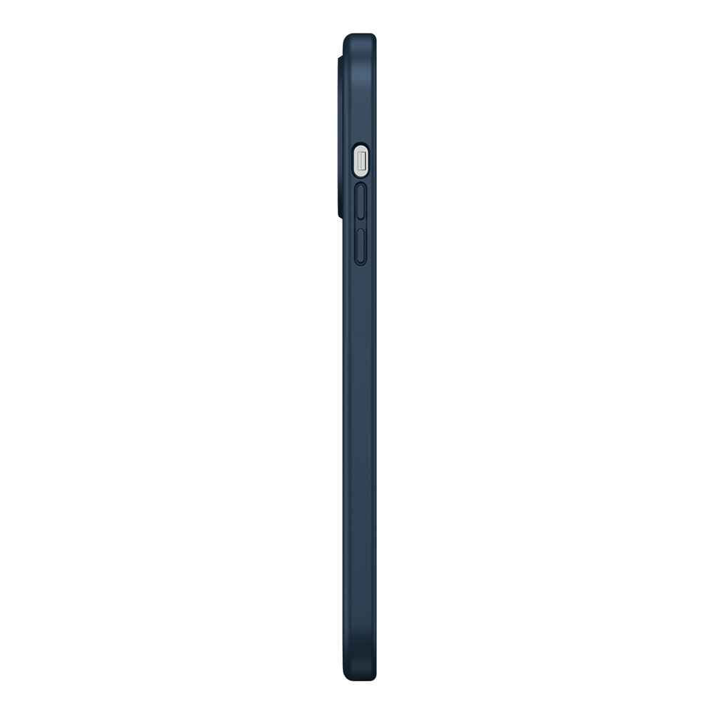 Baseus telefono dėklas iPhone 13 Pro blue (ARYT000703) kaina ir informacija | Telefono dėklai | pigu.lt