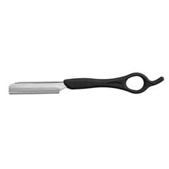 Нож Eurostil цена и информация | Механические инструменты | pigu.lt