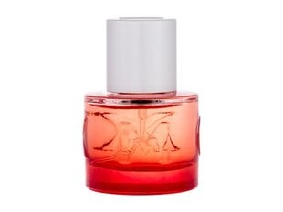 Tualetinis vanduo Mexx Summer Vibes EDT moterims, 20 ml kaina ir informacija | Kvepalai moterims | pigu.lt