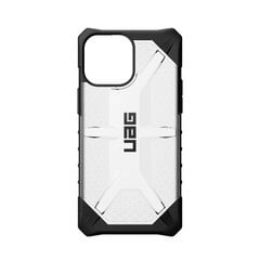 Чехол UAG Plasma Ice для iPhone 13 Pro Max цена и информация | Чехлы для телефонов | pigu.lt