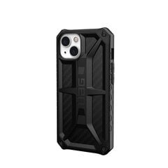 UAG Urban Armor Gear Case kaina ir informacija | Telefono dėklai | pigu.lt